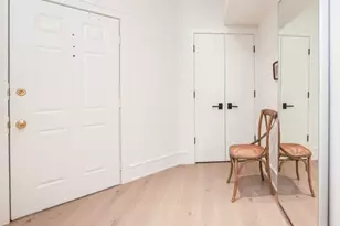 2840 Peachtree Rd, Atlanta, GA 30305 - Photo 4