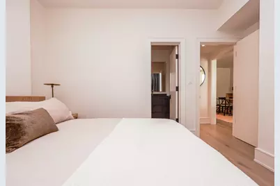 2840 Peachtree Road #407, Atlanta, GA 30305 - Photo 20