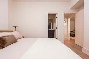 2840 Peachtree Rd, Atlanta, GA 30305 - Photo 20