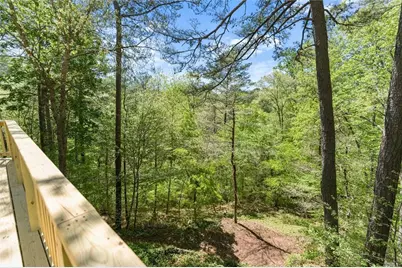 581 Pine Valley Road SE, Marietta, GA 30067 - Photo 72