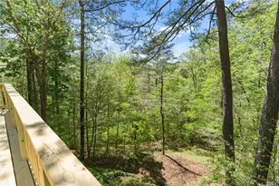 581 Pine Valley Rd SE, Marietta, GA 30067 - Photo 72