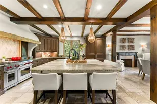 581 Pine Valley Rd SE, Marietta, GA 30067 - Photo 16