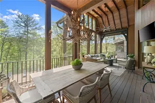 581 Pine Valley Rd SE, Marietta, GA 30067 - Photo 24