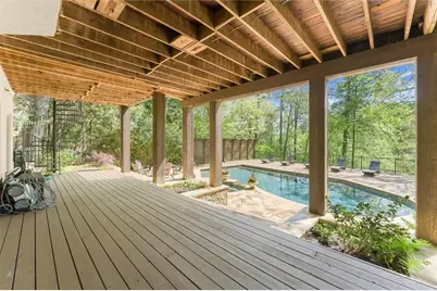 581 Pine Valley Road SE, Marietta, GA 30067 - Photo 62