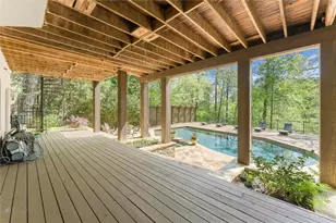 581 Pine Valley Rd SE, Marietta, GA 30067 - Photo 62