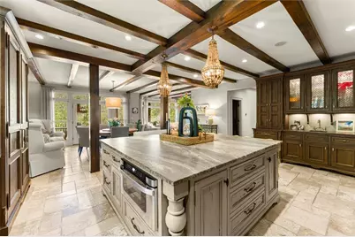 581 Pine Valley Road SE, Marietta, GA 30067 - Photo 18