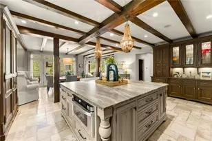 581 Pine Valley Rd SE, Marietta, GA 30067 - Photo 18