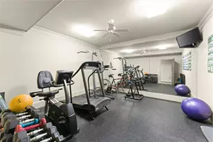 581 Pine Valley Rd SE, Marietta, GA 30067 - Photo 60