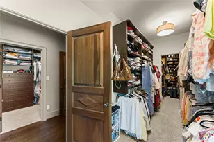 581 Pine Valley Rd SE, Marietta, GA 30067 - Photo 34