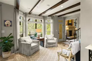 581 Pine Valley Rd SE, Marietta, GA 30067 - Photo 20