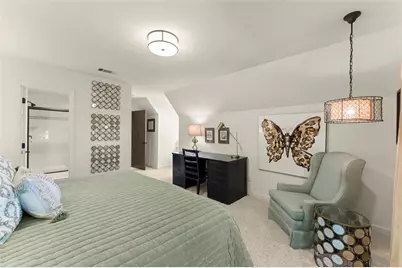 581 Pine Valley Road SE, Marietta, GA 30067 - Photo 54