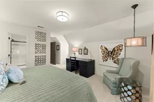 581 Pine Valley Rd SE, Marietta, GA 30067 - Photo 54