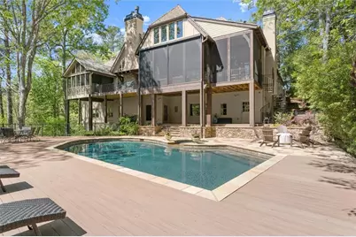581 Pine Valley Road SE, Marietta, GA 30067 - Photo 64