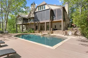 581 Pine Valley Rd SE, Marietta, GA 30067 - Photo 64