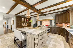 581 Pine Valley Rd SE, Marietta, GA 30067 - Photo 18