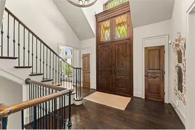 581 Pine Valley Road SE, Marietta, GA 30067 - Photo 4