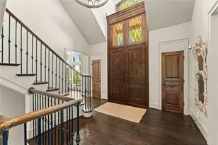581 Pine Valley Rd SE, Marietta, GA 30067 - Photo 4
