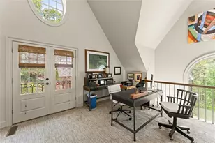 581 Pine Valley Rd SE, Marietta, GA 30067 - Photo 76