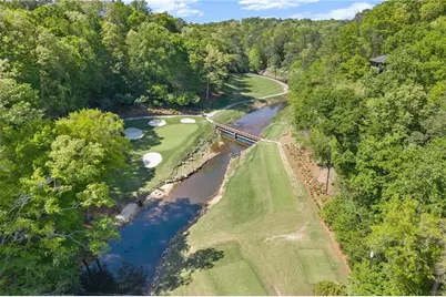 581 Pine Valley Road SE, Marietta, GA 30067 - Photo 70