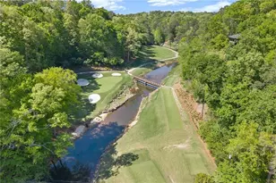 581 Pine Valley Rd SE, Marietta, GA 30067 - Photo 70