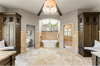 581 Pine Valley Road SE, Marietta, GA 30067 - Photo 36