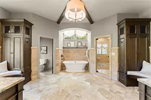 581 Pine Valley Rd SE, Marietta, GA 30067 - Photo 36