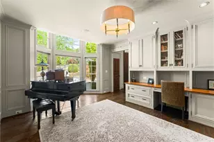 581 Pine Valley Rd SE, Marietta, GA 30067 - Photo 10