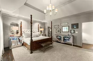 581 Pine Valley Rd SE, Marietta, GA 30067 - Photo 30