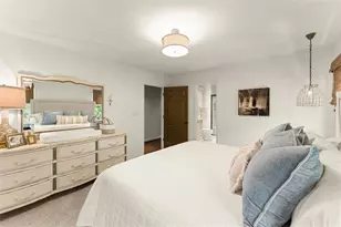 581 Pine Valley Rd SE, Marietta, GA 30067 - Photo 50