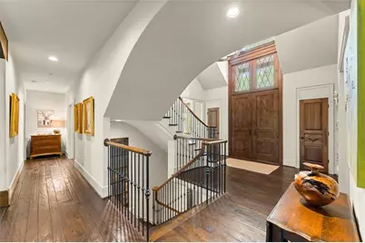 581 Pine Valley Road SE, Marietta, GA 30067 - Photo 8