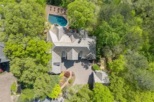 581 Pine Valley Rd SE, Marietta, GA 30067 - Photo 66