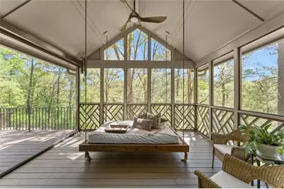 581 Pine Valley Road SE, Marietta, GA 30067 - Photo 32
