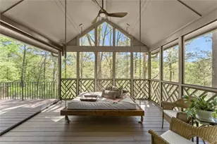 581 Pine Valley Rd SE, Marietta, GA 30067 - Photo 32