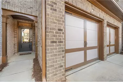 5825 Sheppard Drive, Cumming, GA 30040 - Photo 6