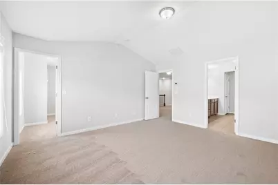 5825 Sheppard Drive, Cumming, GA 30040 - Photo 24