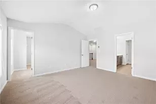 5825 Sheppard Dr, Cumming, GA 30040 - Photo 24