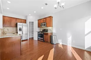 5825 Sheppard Dr, Cumming, GA 30040 - Photo 16