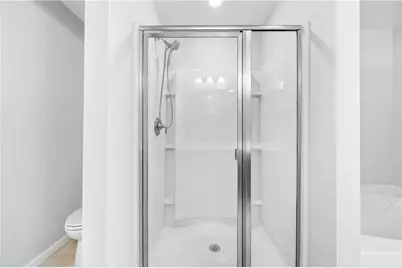 5825 Sheppard Drive, Cumming, GA 30040 - Photo 28