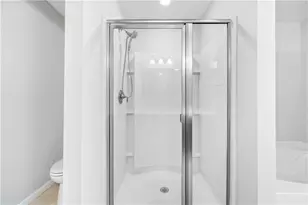 5825 Sheppard Dr, Cumming, GA 30040 - Photo 28