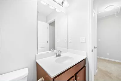 5825 Sheppard Drive, Cumming, GA 30040 - Photo 34