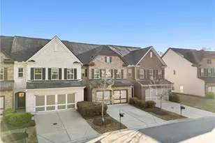 5825 Sheppard Dr, Cumming, GA 30040 - Photo 2