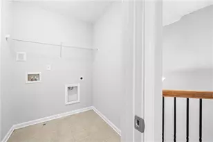 5825 Sheppard Dr, Cumming, GA 30040 - Photo 22