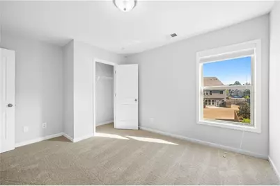 5825 Sheppard Drive, Cumming, GA 30040 - Photo 30