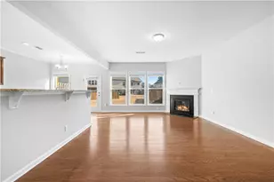 5825 Sheppard Dr, Cumming, GA 30040 - Photo 14