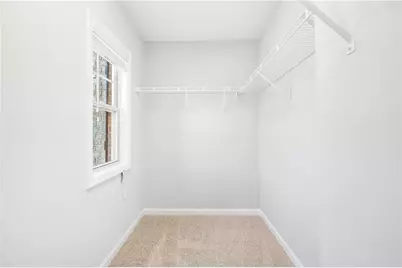 5825 Sheppard Drive, Cumming, GA 30040 - Photo 26