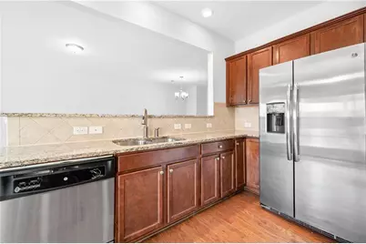 5825 Sheppard Drive, Cumming, GA 30040 - Photo 18