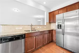 5825 Sheppard Dr, Cumming, GA 30040 - Photo 18