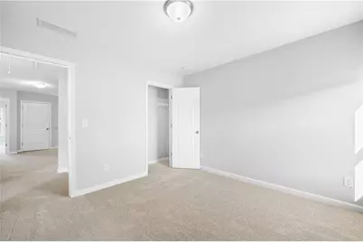 5825 Sheppard Drive, Cumming, GA 30040 - Photo 36