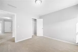 5825 Sheppard Dr, Cumming, GA 30040 - Photo 36