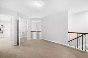 5825 Sheppard Dr, Cumming, GA 30040 - Photo 20